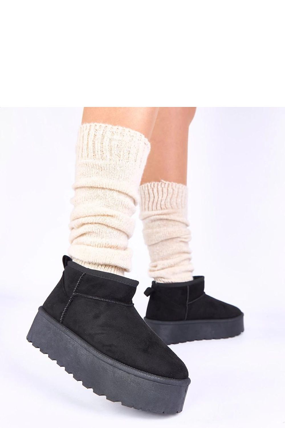  snowboots model 222019 Solea 