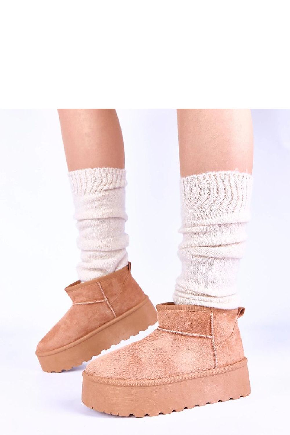  snowboots model 222020 Solea 