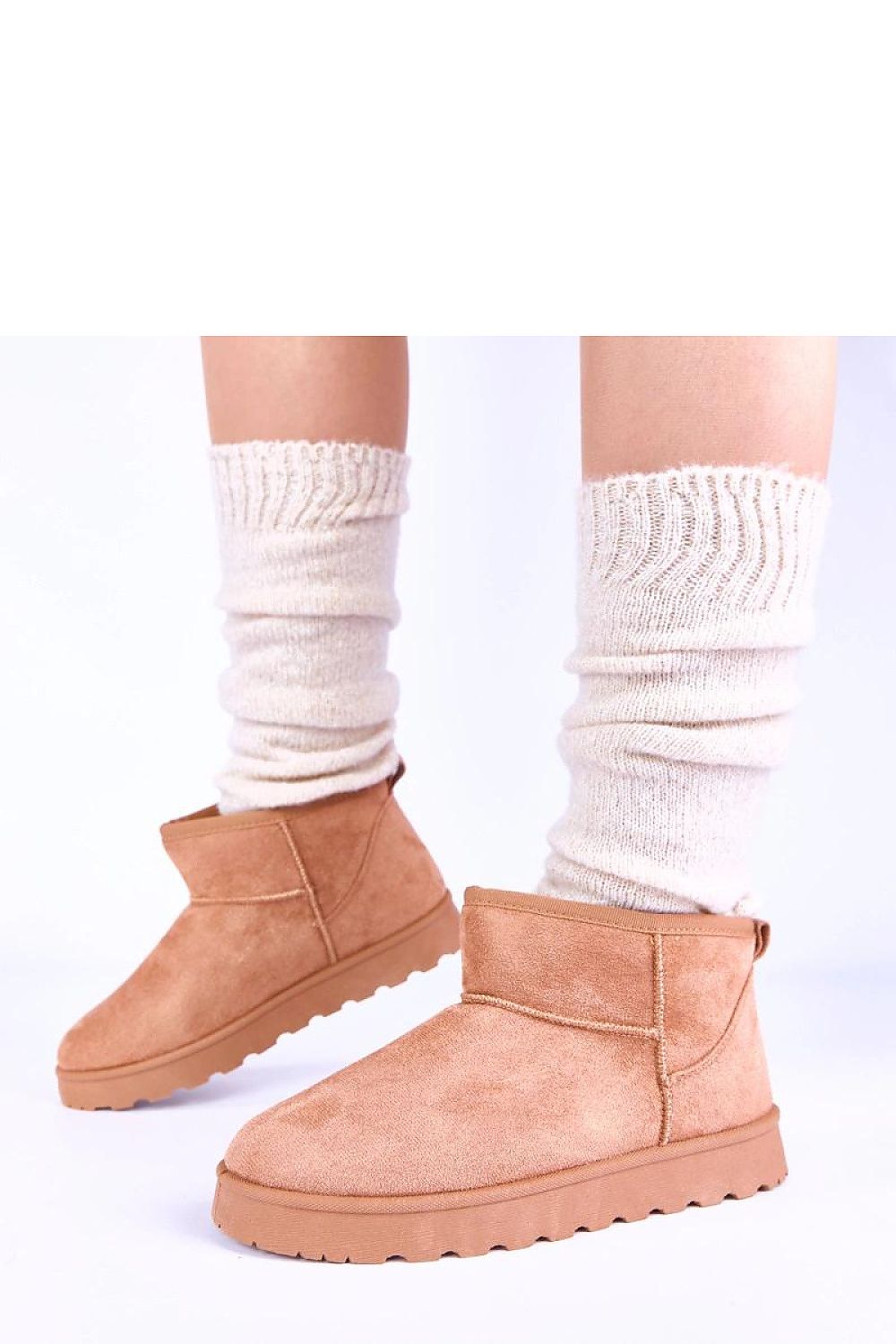  snowboots model 222022 Solea 