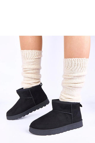  snowboots model 222023 Solea 