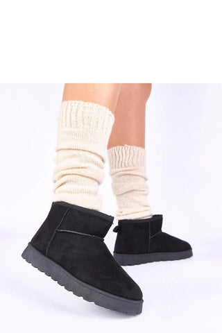  snowboots model 222023 Solea 