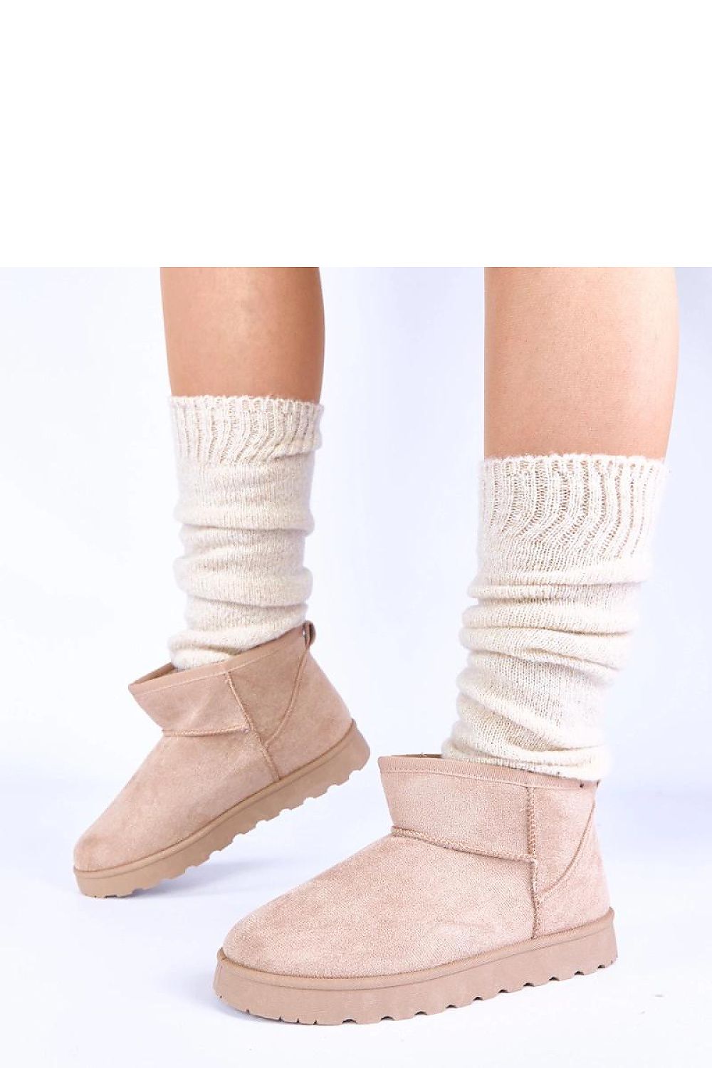  snowboots model 222024 Solea 