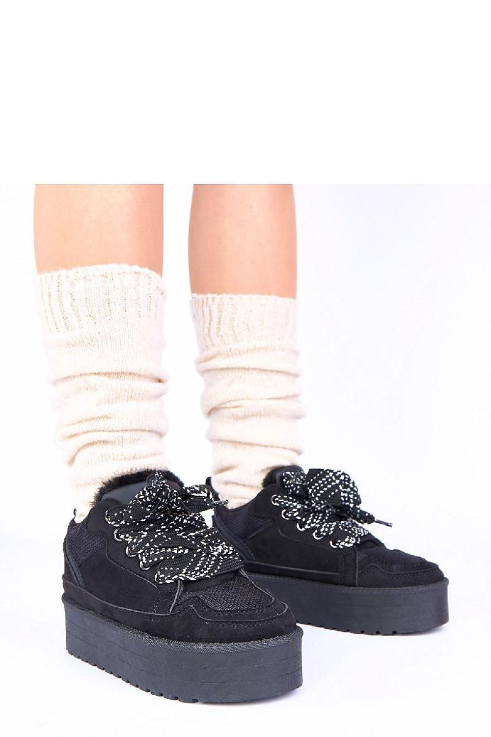  Sportschoenen model 222026 Solea 