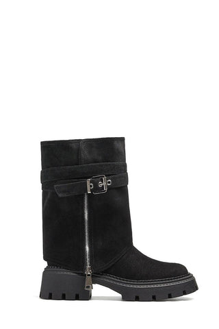  Laarsjes model 222029 Solea 