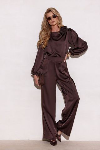  Damesbroek model 222068 Roco Fashion 