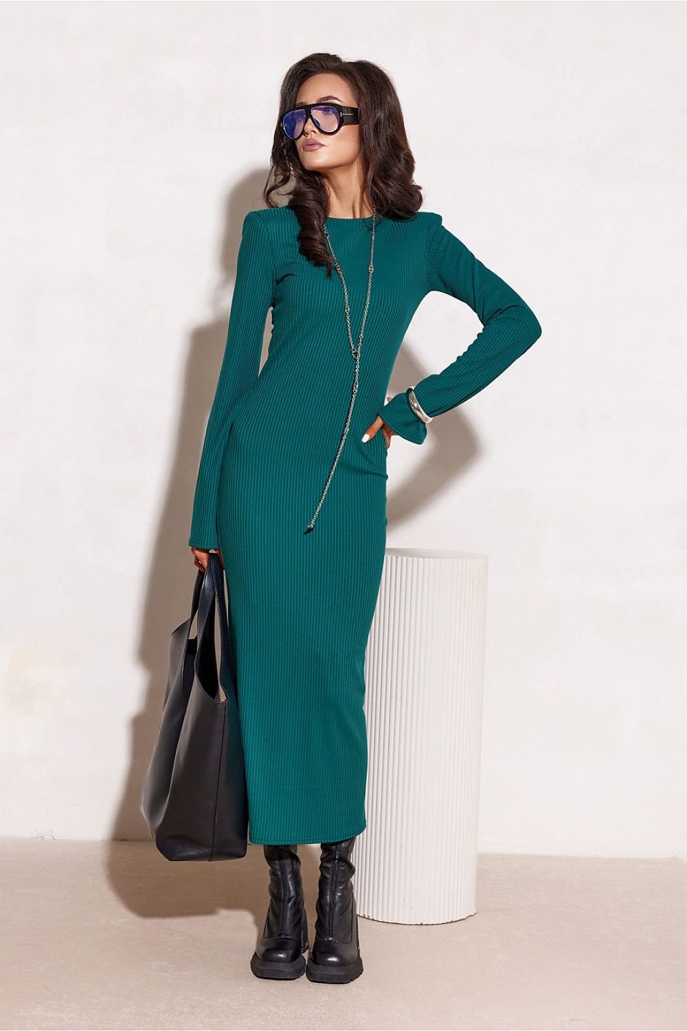  Dagjurk model 222070 Roco Fashion 