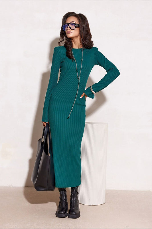 Dagjurk model 222070 Roco Fashion 