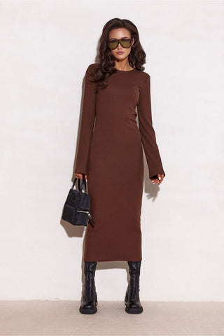  Dagjurk model 222072 Roco Fashion 