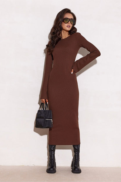  Dagjurk model 222072 Roco Fashion 