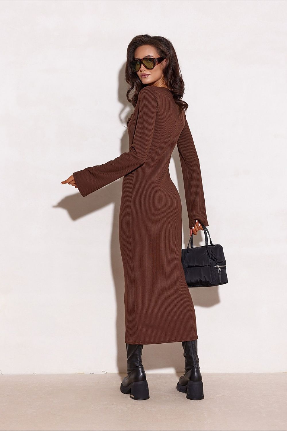  Dagjurk model 222072 Roco Fashion 