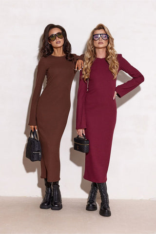  Dagjurk model 222072 Roco Fashion 