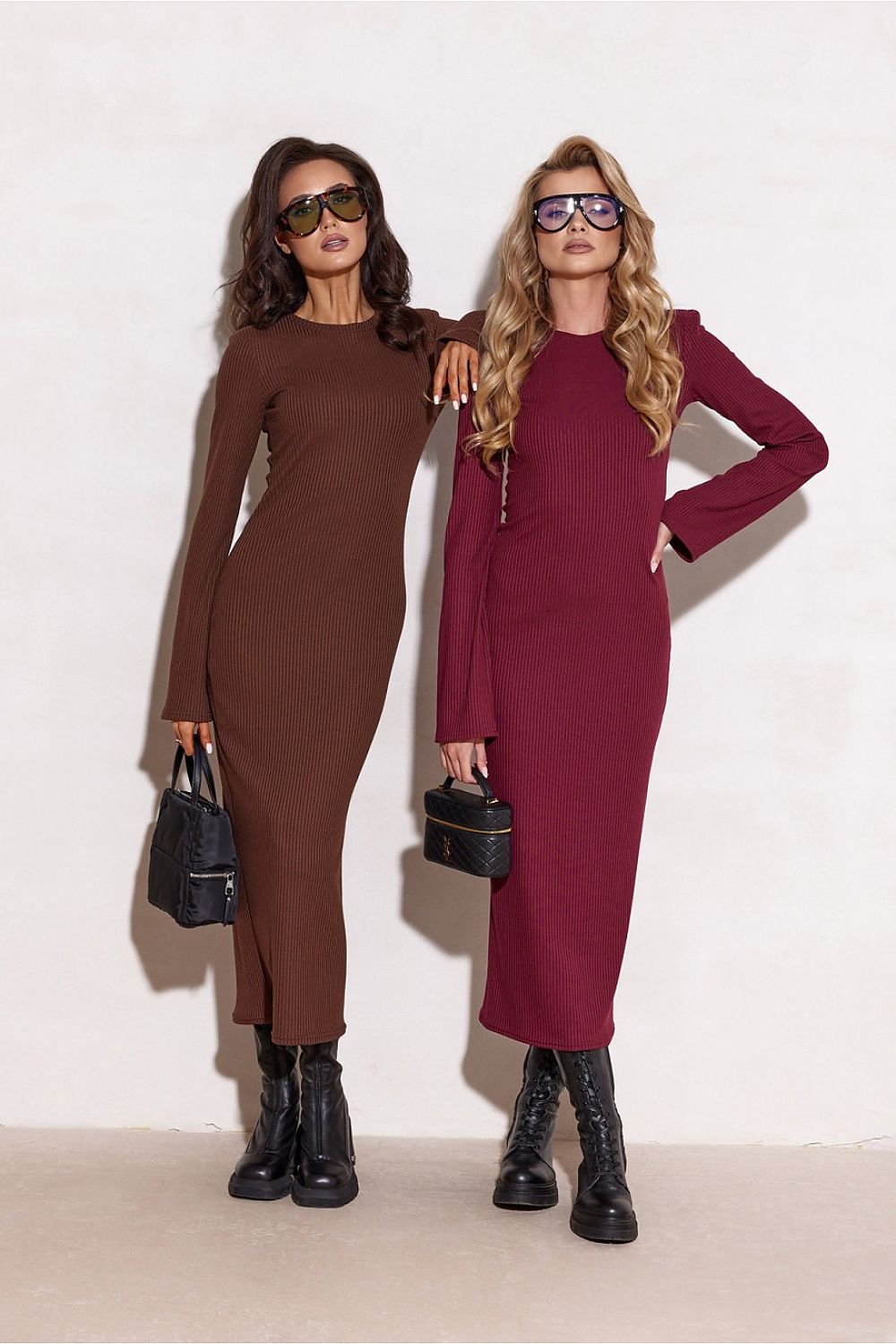  Dagjurk model 222073 Roco Fashion 