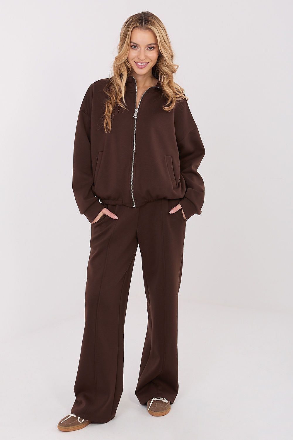  trainingsbroek model 222096 Factory Price 