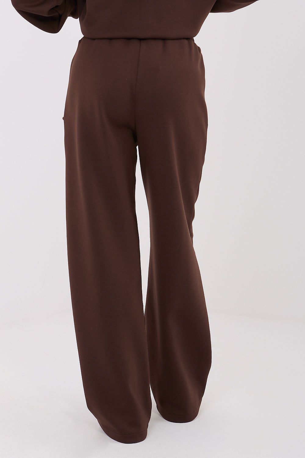  trainingsbroek model 222096 Factory Price 