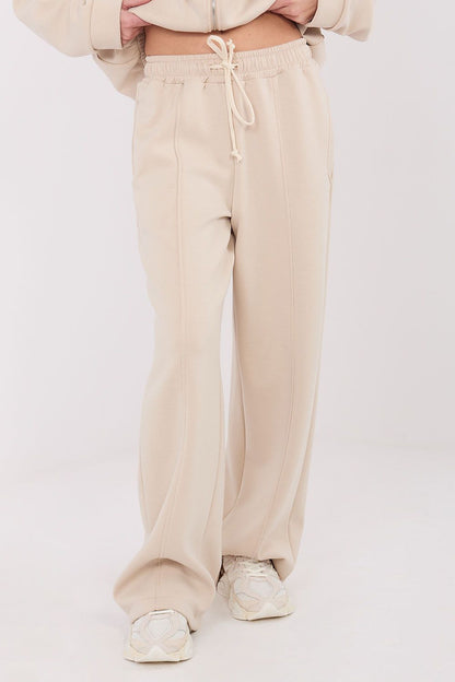  trainingsbroek model 222097 Factory Price 