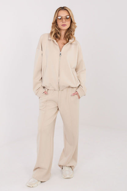  trainingsbroek model 222097 Factory Price 