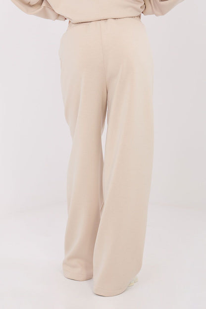  trainingsbroek model 222097 Factory Price 