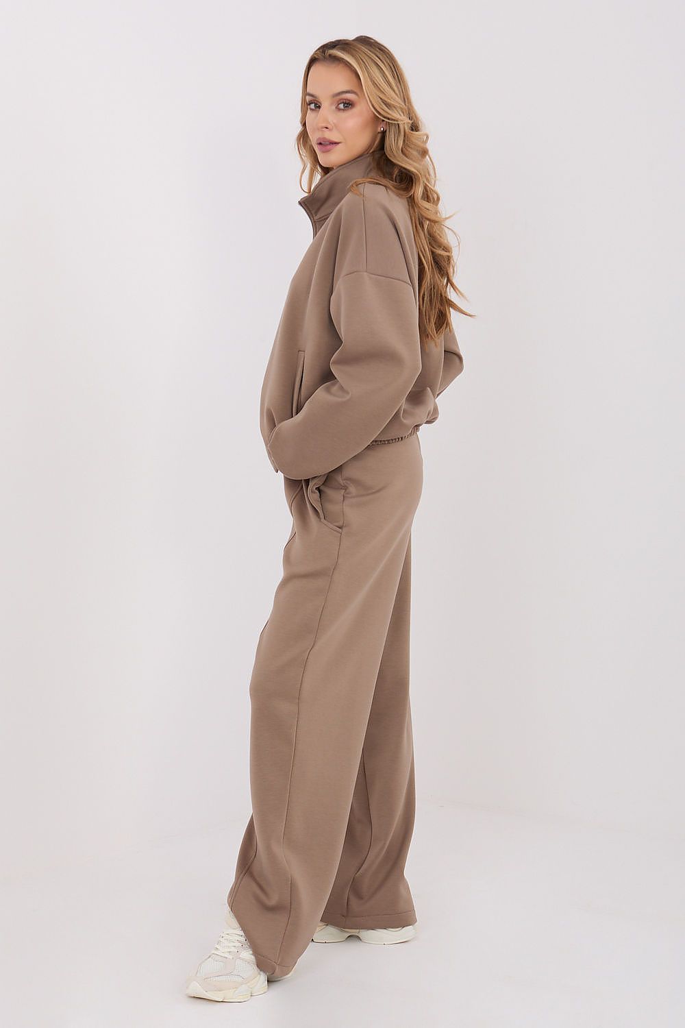  trainingsbroek model 222098 Factory Price 