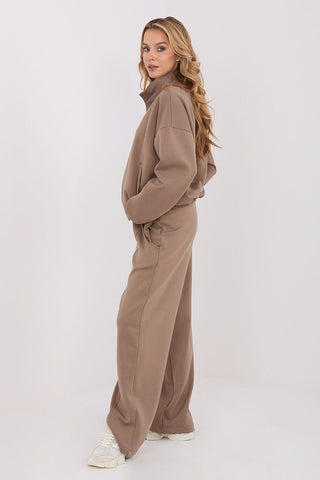  trainingsbroek model 222098 Factory Price 
