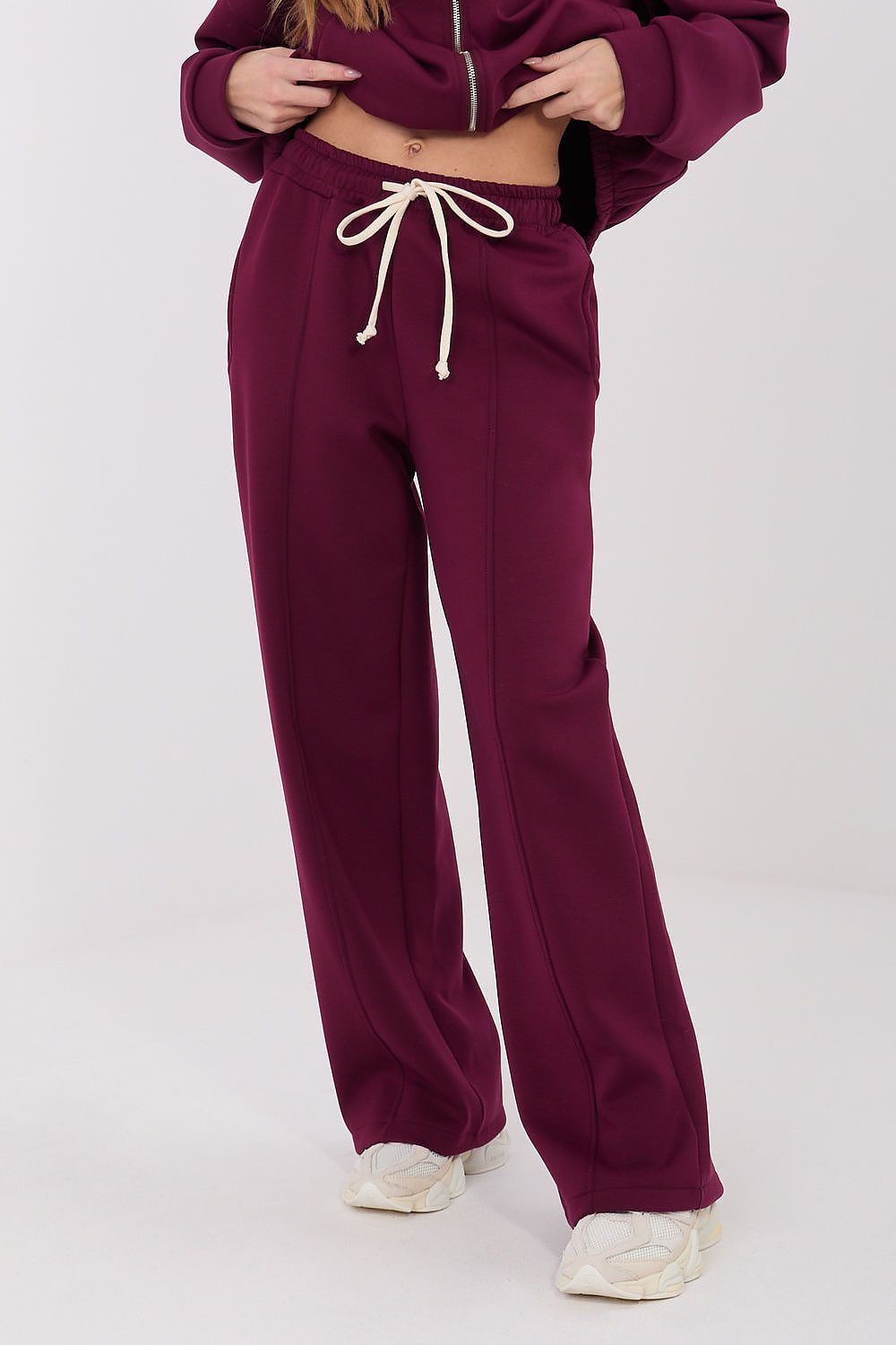  trainingsbroek model 222100 Factory Price 