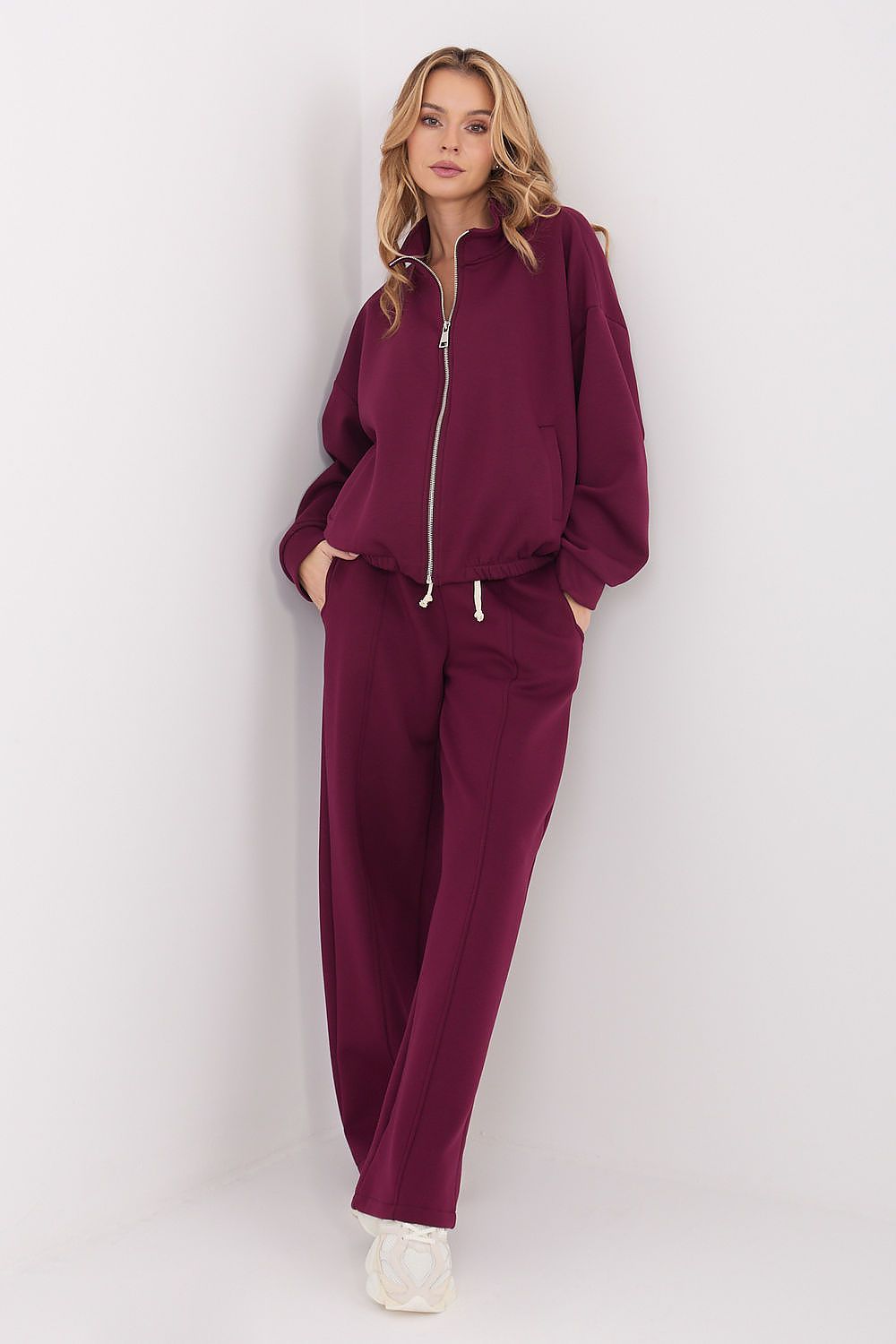  trainingsbroek model 222100 Factory Price 