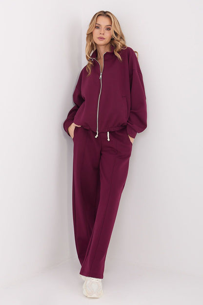  trainingsbroek model 222100 Factory Price 
