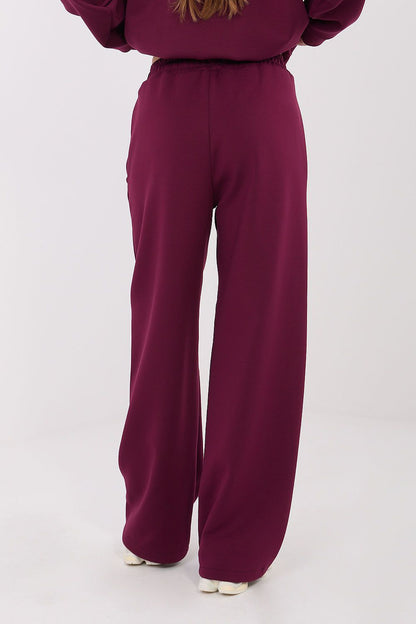  trainingsbroek model 222100 Factory Price 