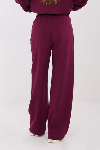  trainingsbroek model 222100 Factory Price 