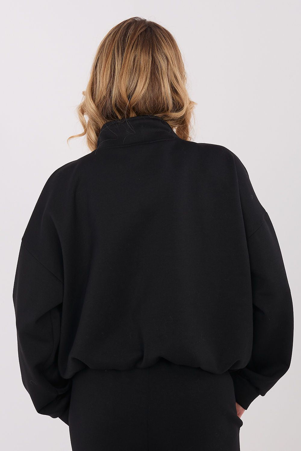  blouse model 222101 Factory Price 