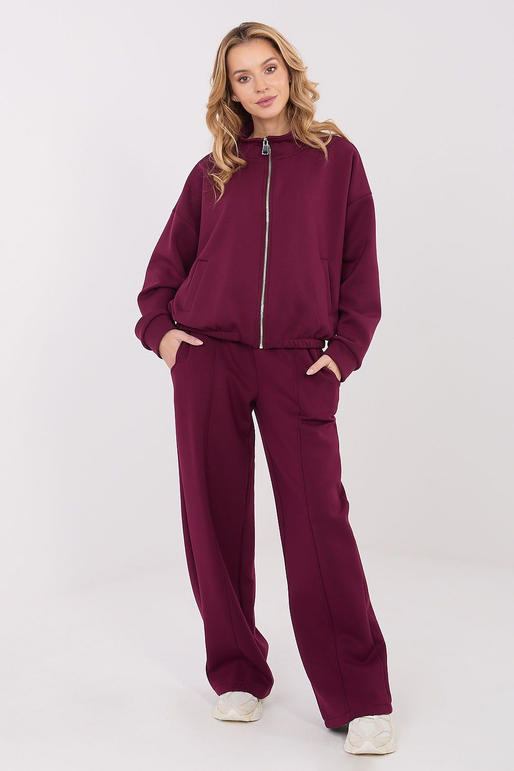  blouse model 222102 Factory Price 