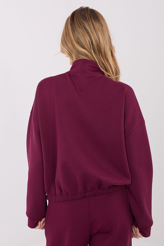  blouse model 222102 Factory Price 