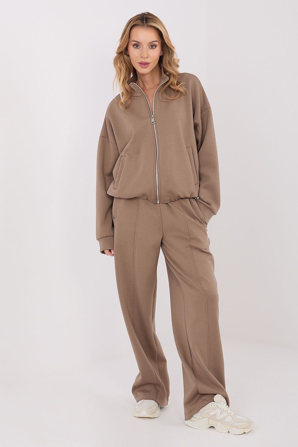  blouse model 222103 Factory Price 