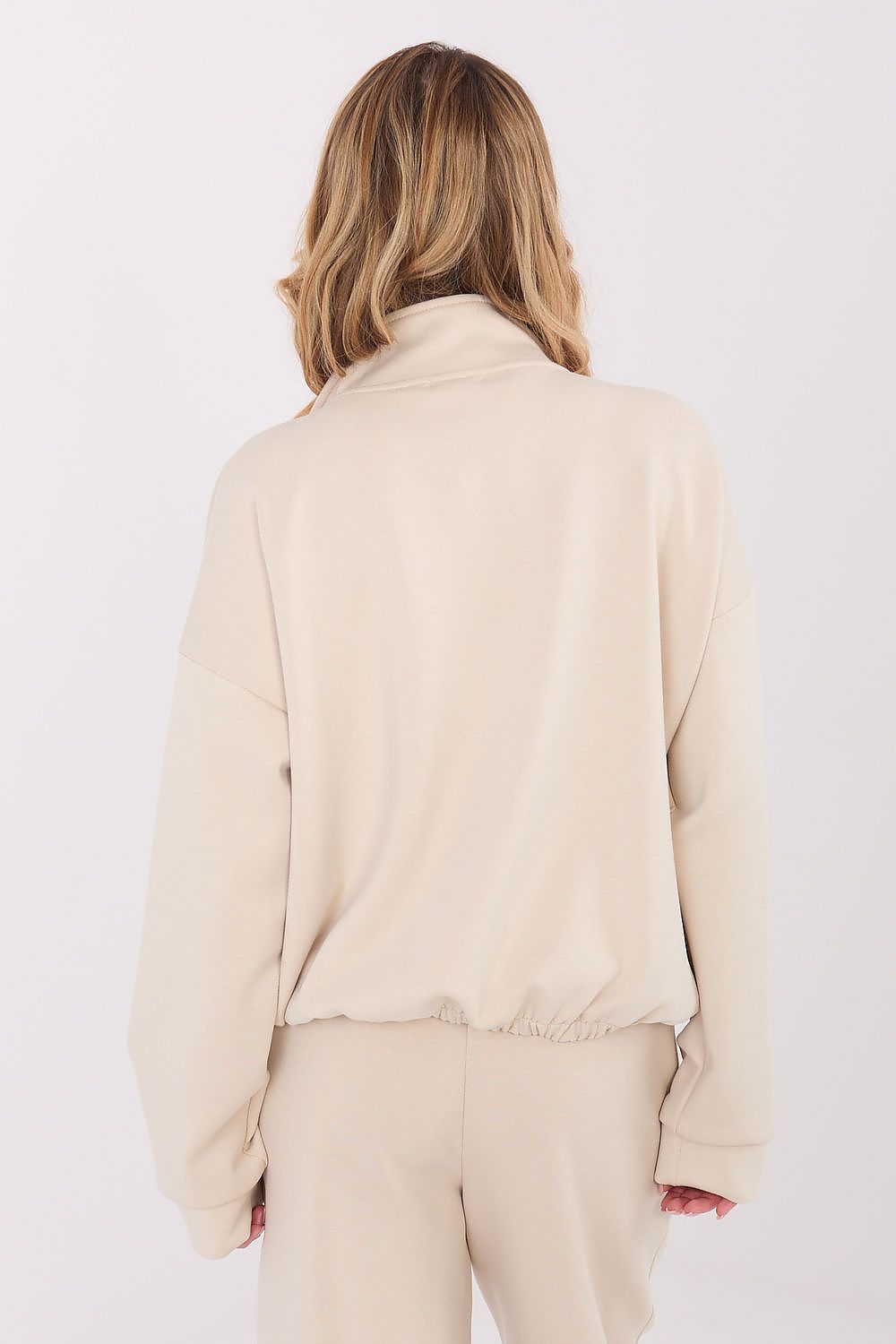  blouse model 222104 Factory Price 