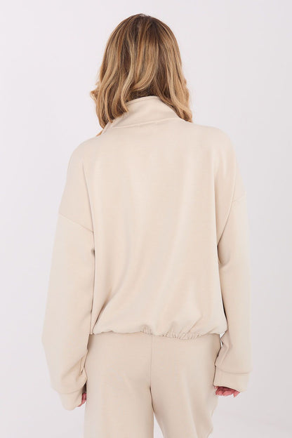  blouse model 222104 Factory Price 