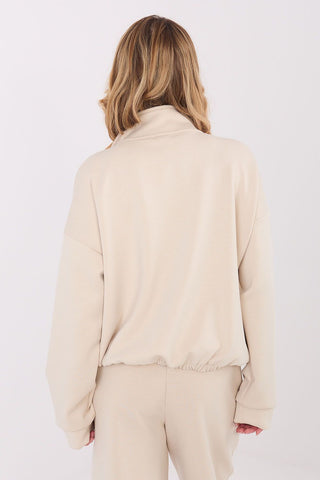  blouse model 222104 Factory Price 