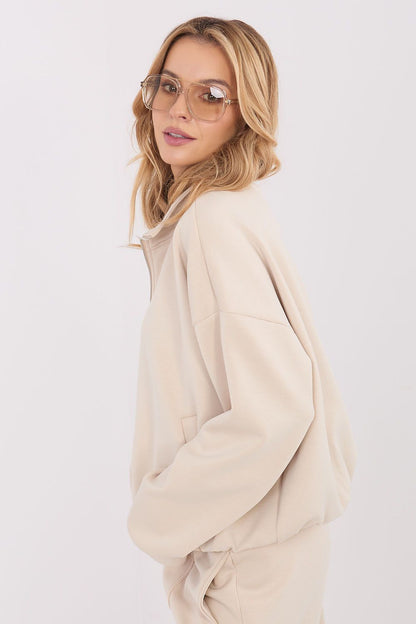  blouse model 222104 Factory Price 