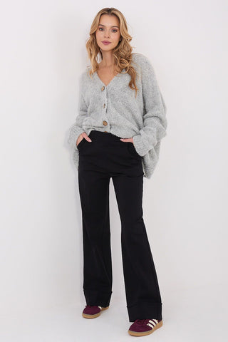  cardigan model 222110 Factory Price 