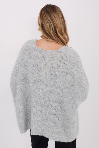  cardigan model 222110 Factory Price 
