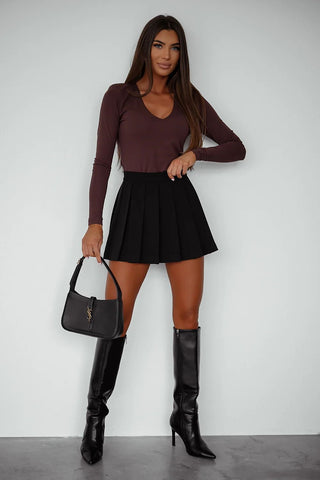  blouse model 222131 LaBalancia 