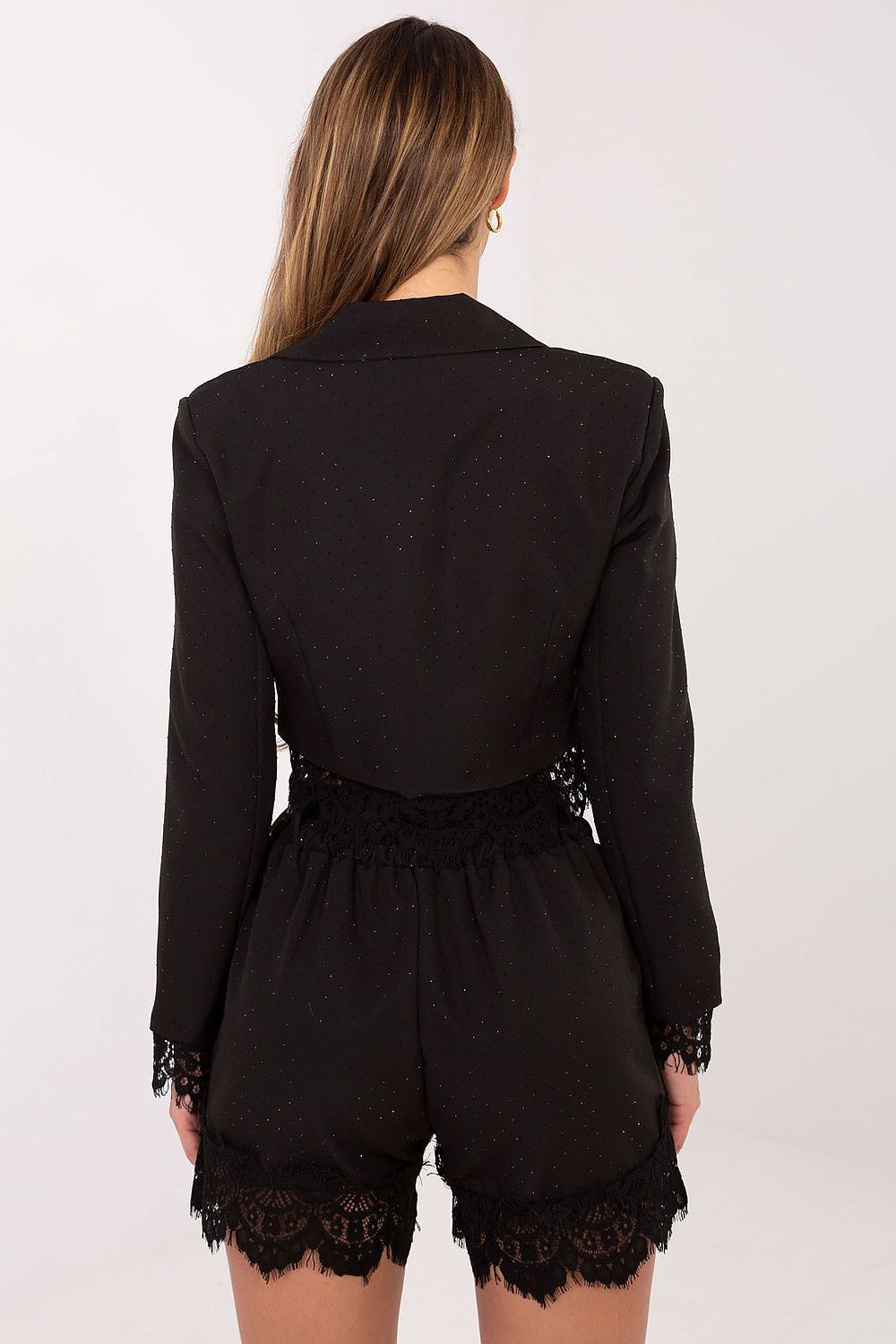  colbert model 222172 Italy Moda 