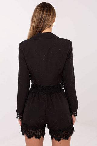  colbert model 222172 Italy Moda 