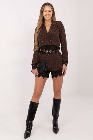  colbert model 222174 Italy Moda 