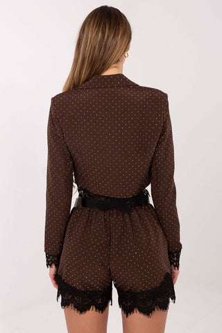  colbert model 222174 Italy Moda 