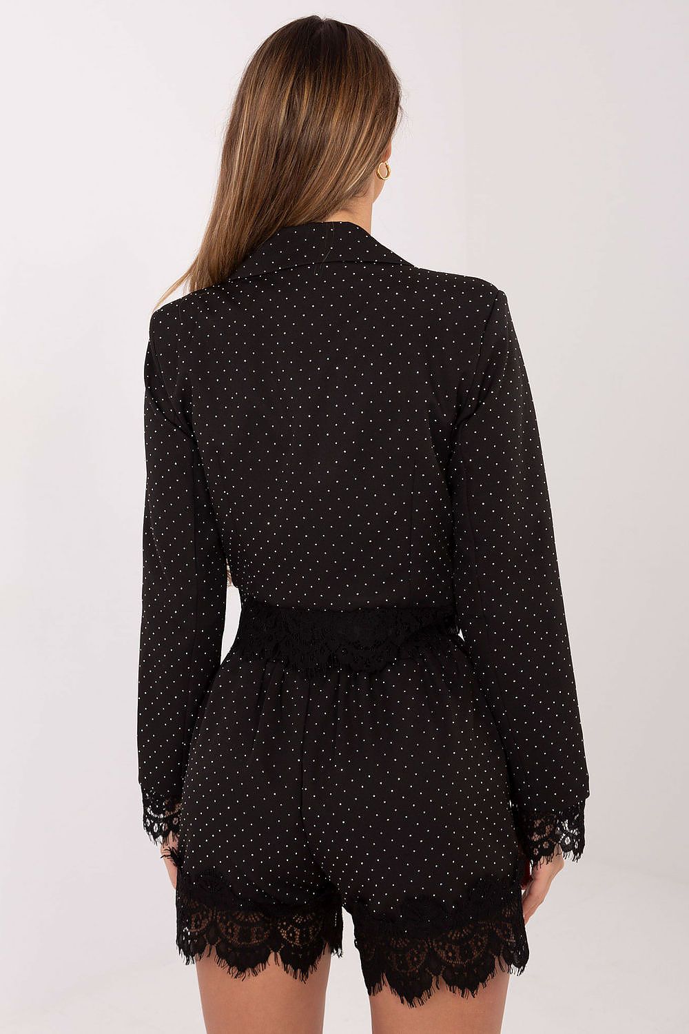  colbert model 222175 Italy Moda 
