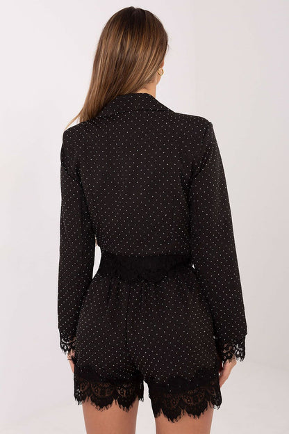  colbert model 222175 Italy Moda 