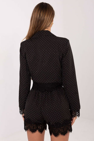 colbert model 222175 Italy Moda 