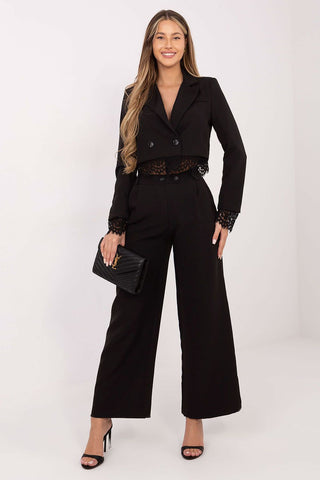  colbert model 222176 Italy Moda 