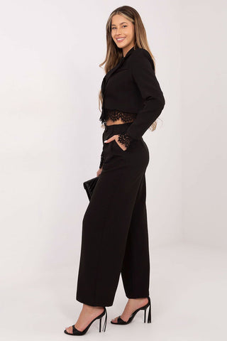  colbert model 222176 Italy Moda 