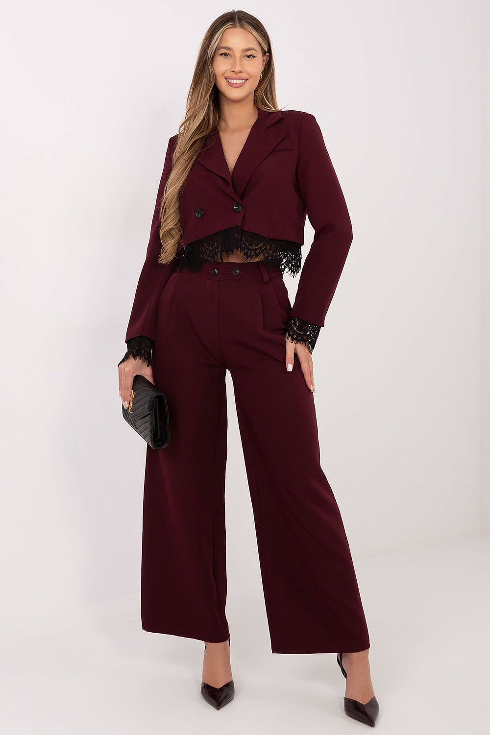  colbert model 222177 Italy Moda 