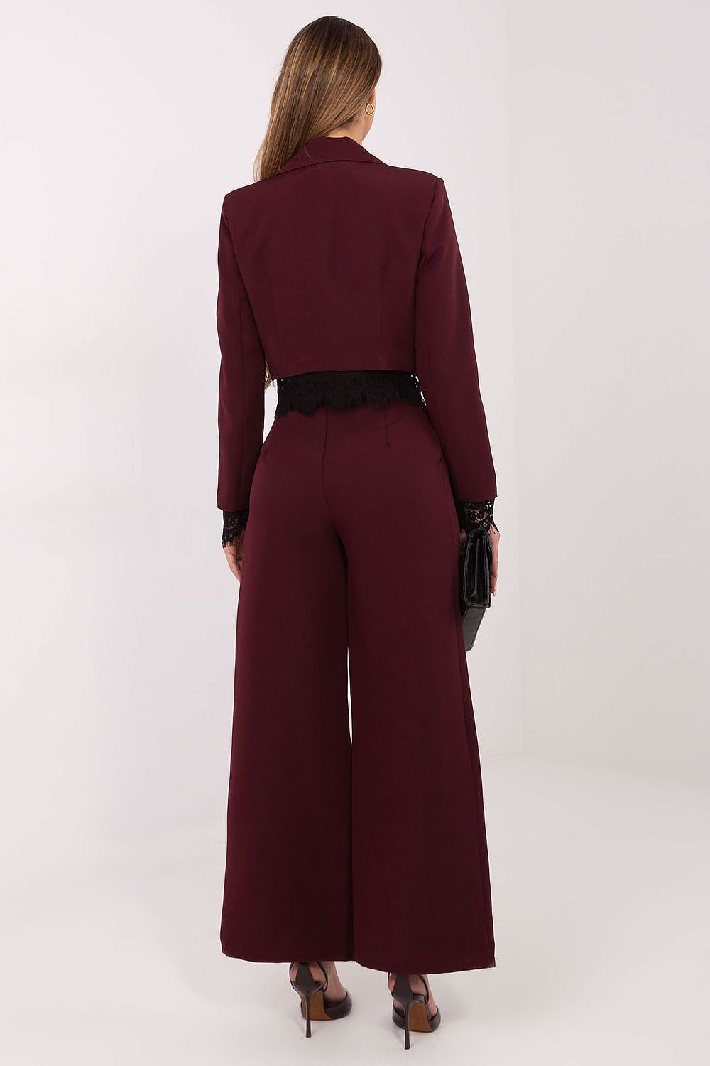  colbert model 222177 Italy Moda 